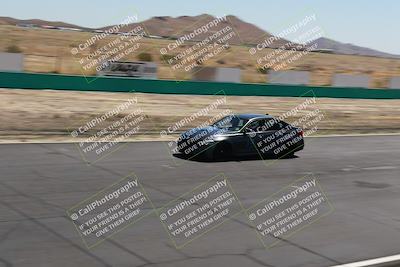 media/Jun-01-2024-Speed Ventures (Sat) [[e1c4d3acdb]]/Orange Group/Grid Start Finish/